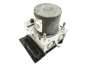 Pompe Abs Fiat Grande Punto 51786433 0265950628 0265235231 60389