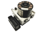 Pompe Abs PSA 206 207 C2 C3 9666392580 10.0970-1167.3 ATE