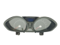 Bloc Compteurs Vitesse Ford Fiesta 8A6T-10849-CG