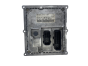 Calculateur Smart 0003107V007 0261205005 Bosch 49559