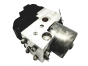 Pompe Abs Opel Zafira Astra G 90581417 0265216651 46220