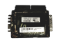 Calculateur S110138000B 8200059086 Renault Siemens 16492
