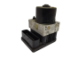 Pompe Abs VW Audi Seat Skoda 1J0614417C 1C0907379D Ate 4933