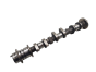 Arbre À Cames 13501-40040 RP Toyota IQ 1KR742