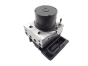 Pompe Abs VW Polo 6R0614517AB 6R0907379AF 0265955014 Bosch 1601