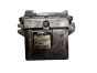 efs-db4404eby