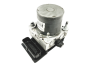 Pompe Abs Ducato Boxer Jumper 51804596 0265800717 Fiat PSA 45414