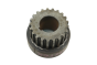 Poulie D'arbre A Came 051353 1,4 D AX 106 Citroen Peugeot