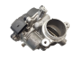 Boitier Papillon D’admission 04L128059AA 04L128063AA VW Audi Seat Skoda 1916