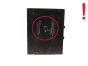 Calculateur Nissan WG1G612A 212BB13A