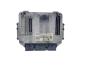 Calculateur 0281011612 6S61-12A650-VA Ford Bosch 62338