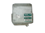 Calculateur 9613113880 0261200707 26FM0031 PSA Bosch 47456