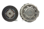 Ensemble D`Embrayage 302053302R 0.9 TCe Renault Clio 4