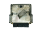 Calculateur 0281001934 8200039569 8200078730 Renault Bosch 33107
