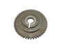 Poulie D'arbre A Came 130243613R Renault 2.0 16v M4R