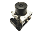 Pompe Abs Chrysler Voyager P04721427AK 04686702AE Ate 34845