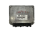 Calculateur 047906027 5WP4331 02 VW Seat Siemens 53845