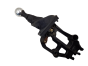 Levier De Vitesse Peugeot 1007 9680146980 2400Y8