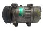 Compresseur De Climatisation 7700111289 SD7H15 8074A Renault Laguna I 6941