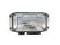 Calculateur 0261206943 9647480580 9638765680 PSA Bosch 62582