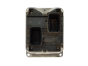 Calculateur 0261204947 1037359649 00467394350 Bosch Alfa Romeo 16870