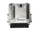Calculateur 0281032700 237103984R Renault Bosch 29080