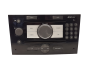 Radio Cd 70 Navi Opel 13283223 383555646 UCE