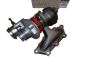 Turbocompresseur Nouvelle Original 144102069R Renault Dacia