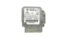 Calculateur 6Q0909605C 5WK42900  VW Siemens 22954