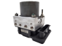 Pompe Abs Opel Tigra Corsa 13182320 0265800444 Bosch