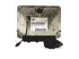 Calculateur Fiat 55196261 IAW4AF.SP Magneti Marelli 17284