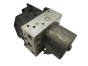 Pompe Abs Ford Mondeo 1S71-2M110-AE 0265800007 0265222015 62896