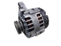 Alternateur 8200660044-A Valeo SG9B107 Renault 