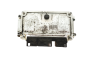 Calculateur 0261206943 9647480580 9638765680 PSA Bosch 27906