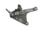 mk7463eby