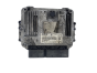 Calculateur 51806557 0281012882 4D34A3AEM Alfa Romeo Bosch 51481