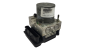Pompe Abs PSA C4 307 9649988180 0265234144 0265950370 1673