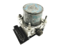 Pompe Abs Fiat Panda 46802215 0265800306 Bosch 34144