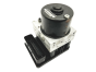 Pompe Abs BMW 3 E90 E91 3451-6776055-01 3452 6776056-01 45584