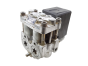 Pompe Abs Rover 800 0265201018 Bosch 1558