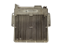 Calculateur 7700102990 7700868295 21623427-4 Renault Sagem 1014