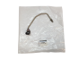 Tuyau D’air Original Renault 223214784R