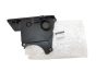 Boîtier/Protection De Distribution Original Renault 1.6 16v K4M  8200223917