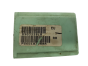 Calculateur Moduł Jeep 56010395AA 19778
