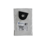Capot Original Citroen Peugeot 251525 2515.25
