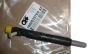 Injection De Combustible 166003978R AF Renault Dacia 1.5 DCI