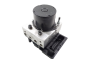 Pompe Abs VW Polo 6R0614517AF 0265239056 0265955025 1640