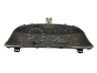 Bloc Compteurs Vitesse Toyota Corolla 83800-12891 257310-4320 2727