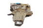 Boîte De Vitesse JB1513 1,2 16v Renault Clio 2 