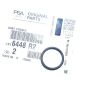 Joint Nouvelle Original 6448.R2 6448R2 Citroen Peugeot